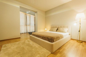 Atlant luxury Big Family Apart on Golovna з двома окремими спальнями навпроти ТЦ ДЕПОТ БЕЗКОНТАКТНЕ ЗАСЕЛЕННЯ